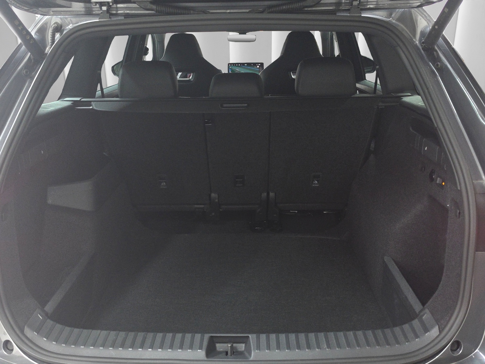 SKODA Kodiaq 2.0 TSI SportLine-image-13