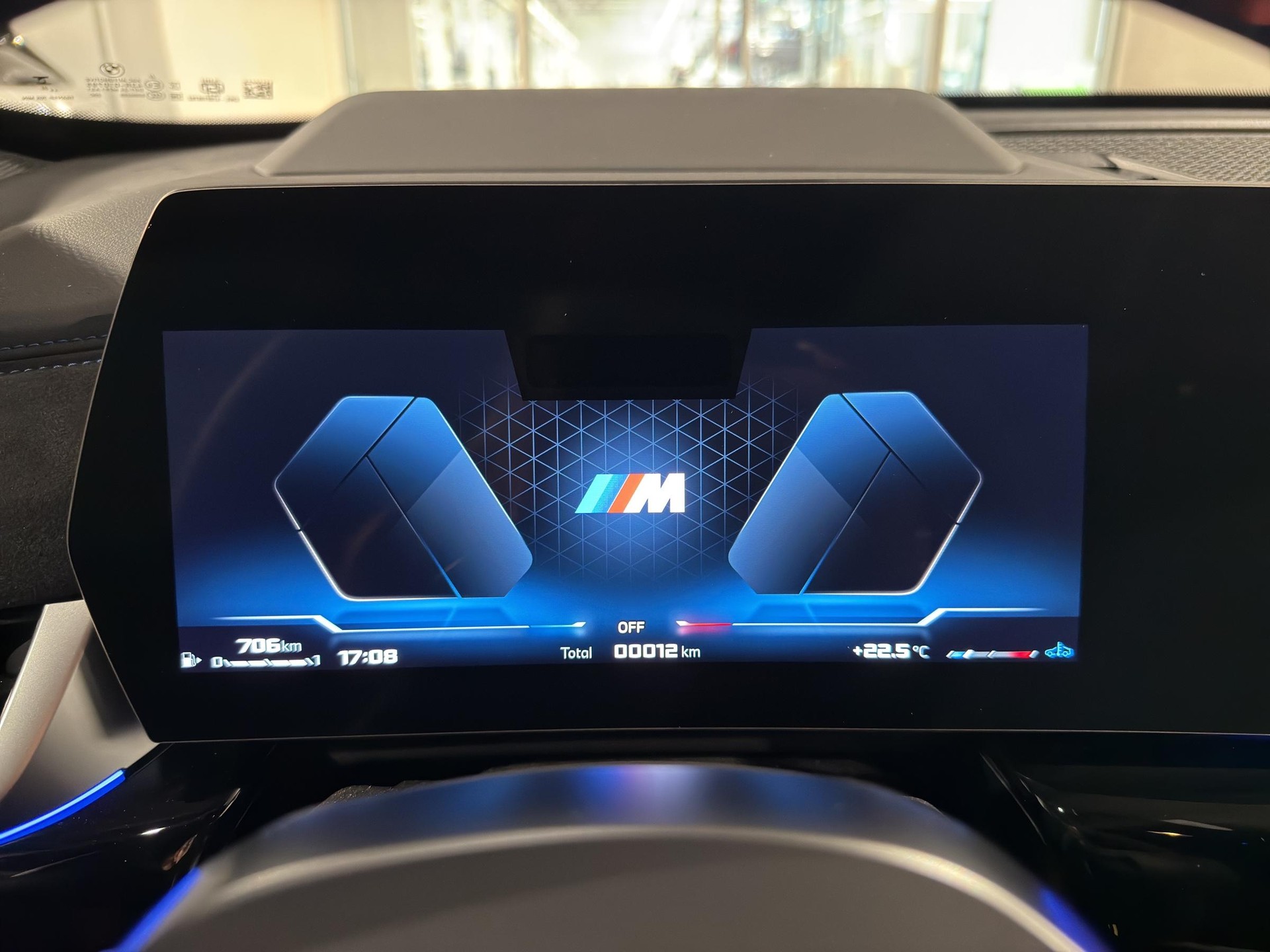 BMW X1 U11 M35i-image-9