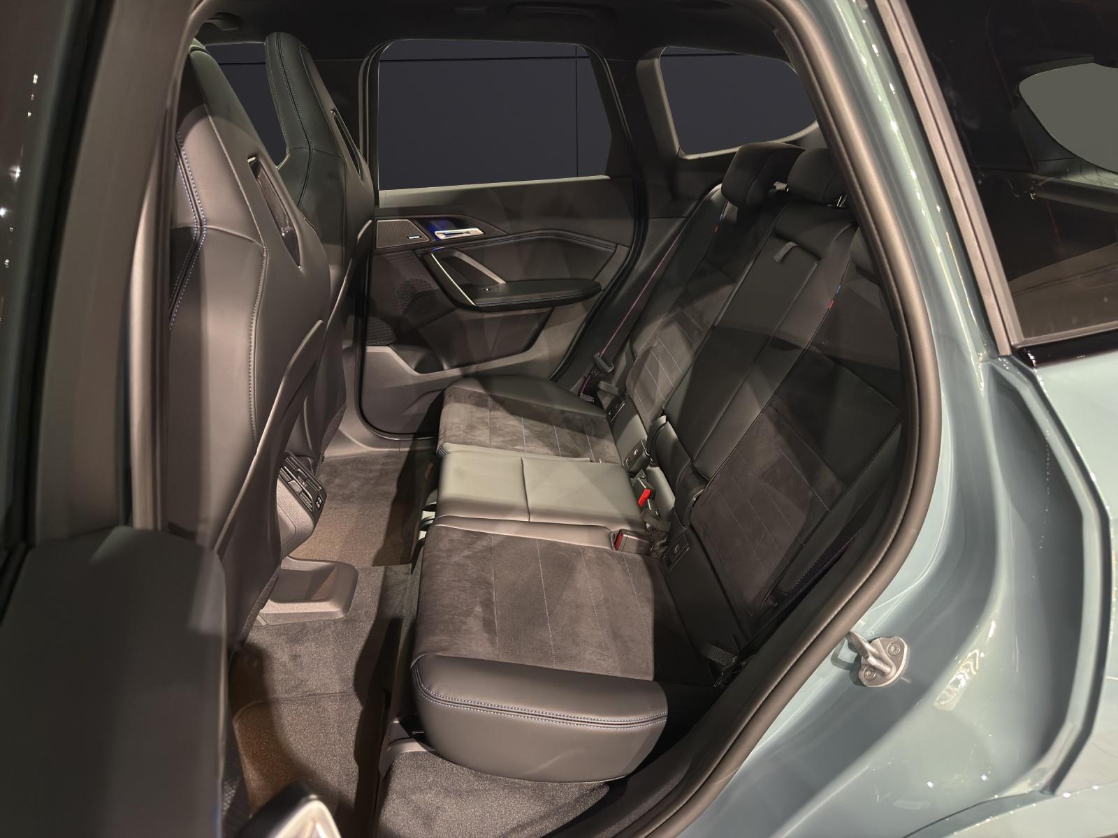 BMW X1 U11 M35i-image-17