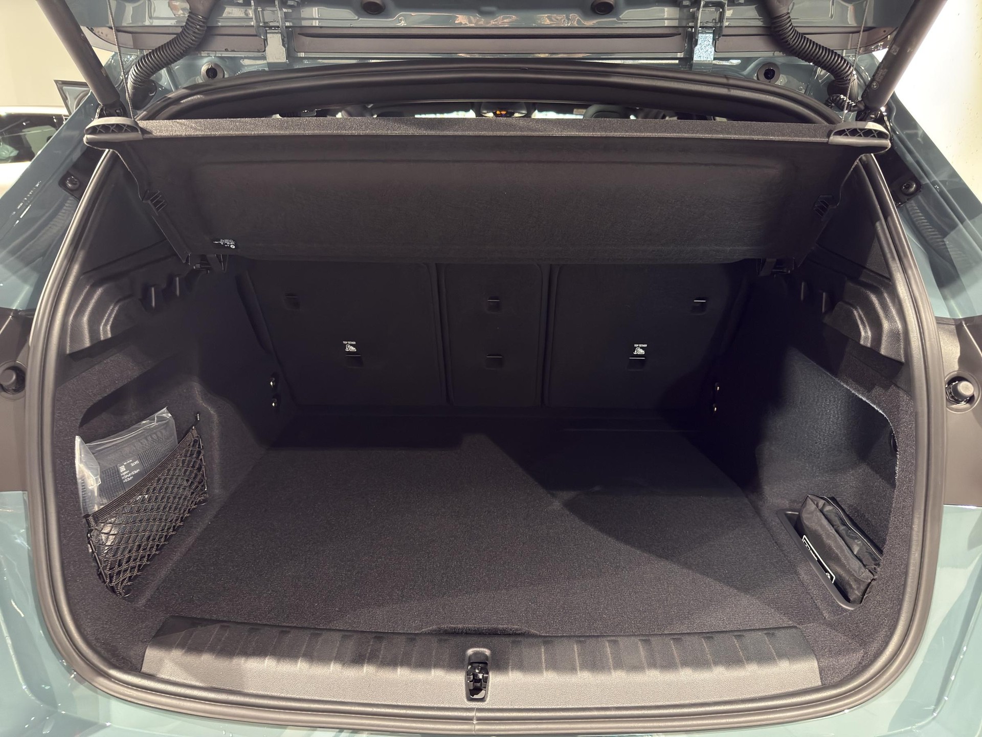 BMW X1 U11 M35i-image-15