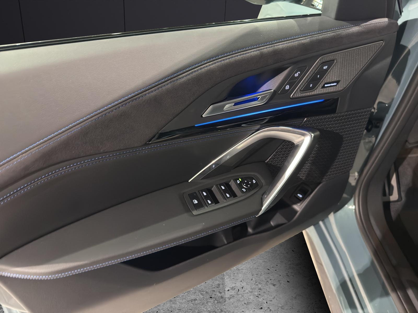 BMW X1 U11 M35i-image-14