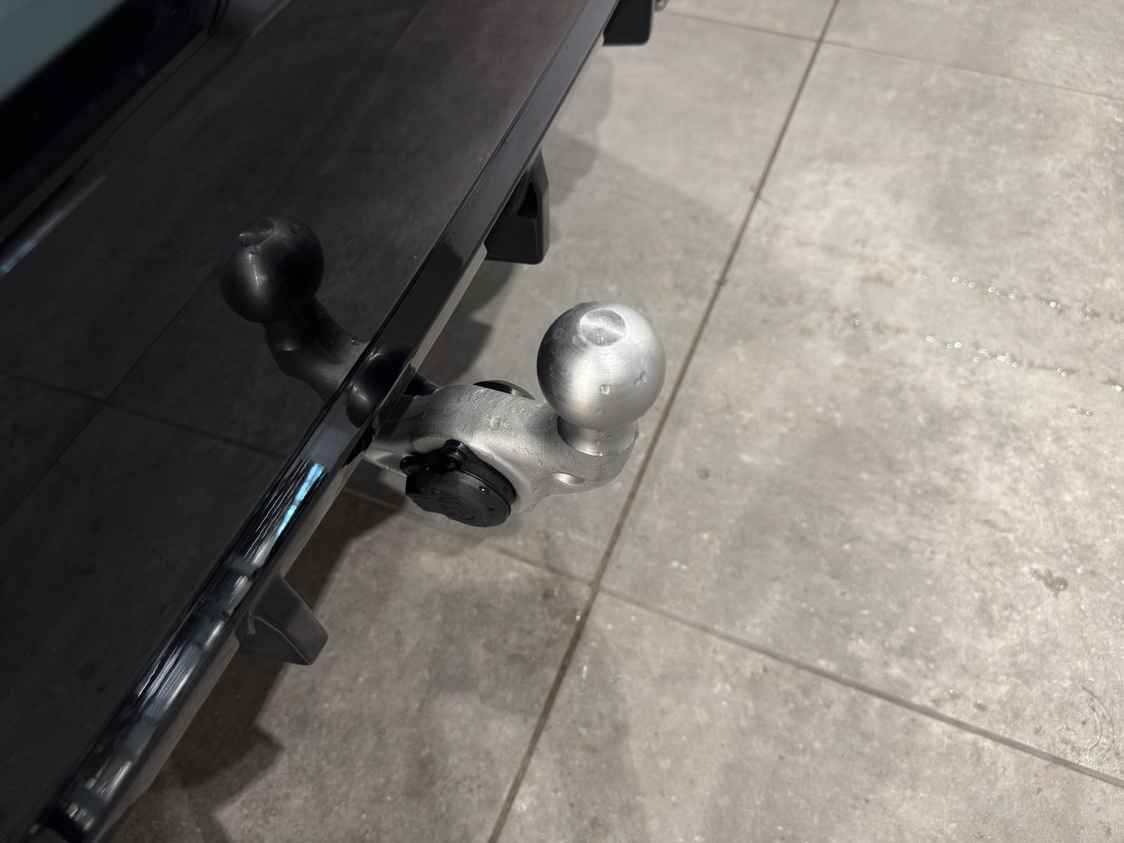 BMW X1 U11 M35i-image-19