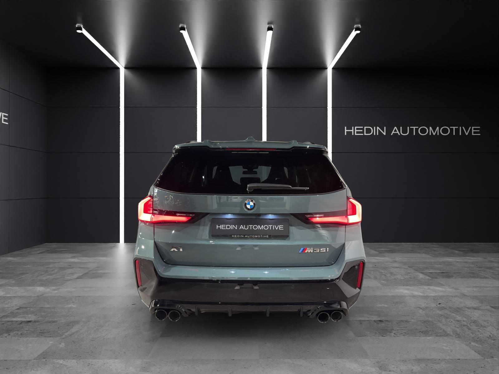 BMW X1 U11 M35i-image-4