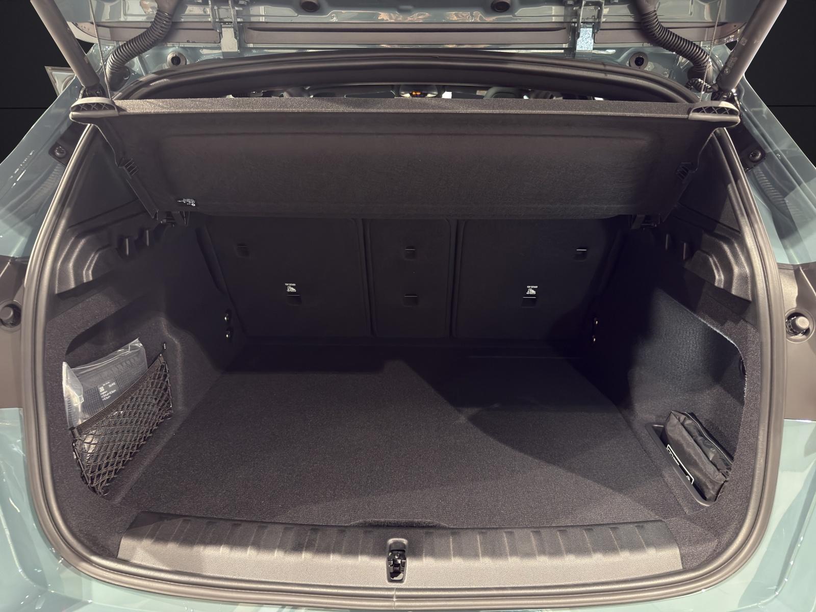 BMW X1 U11 M35i-image-16