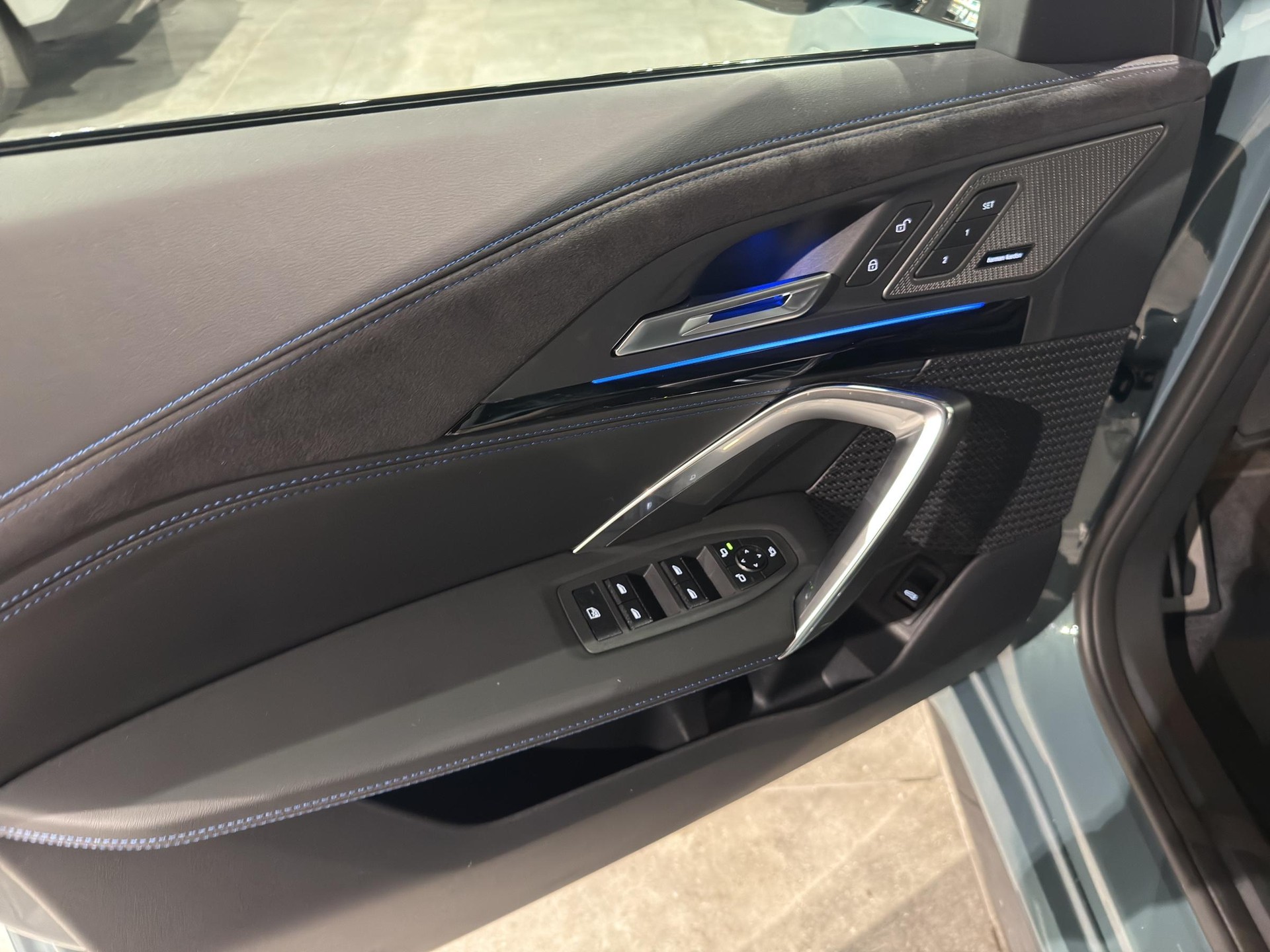 BMW X1 U11 M35i-image-13