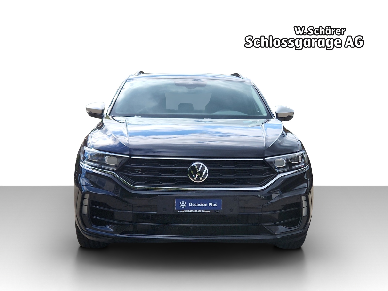VW T-Roc 2.0 TSI R DSG 4Motion-image-7