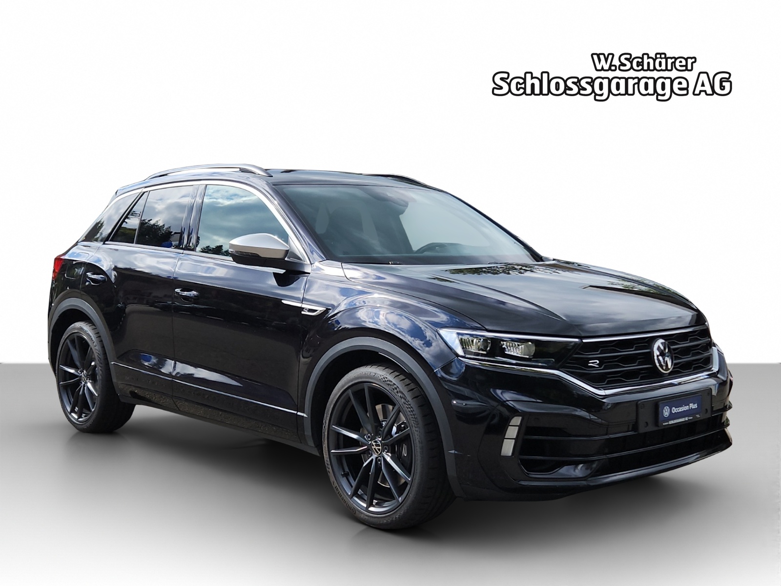 VW T-Roc 2.0 TSI R DSG 4Motion-image-6