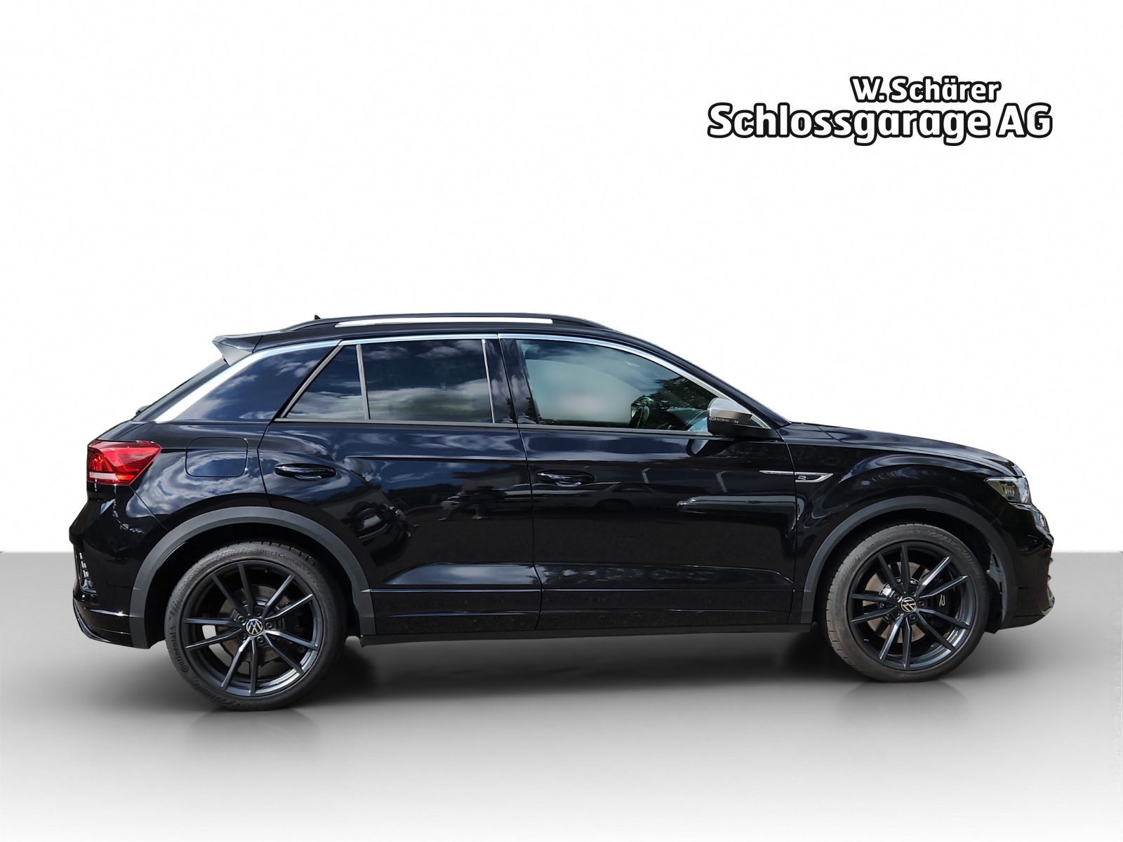 VW T-Roc 2.0 TSI R DSG 4Motion-image-5