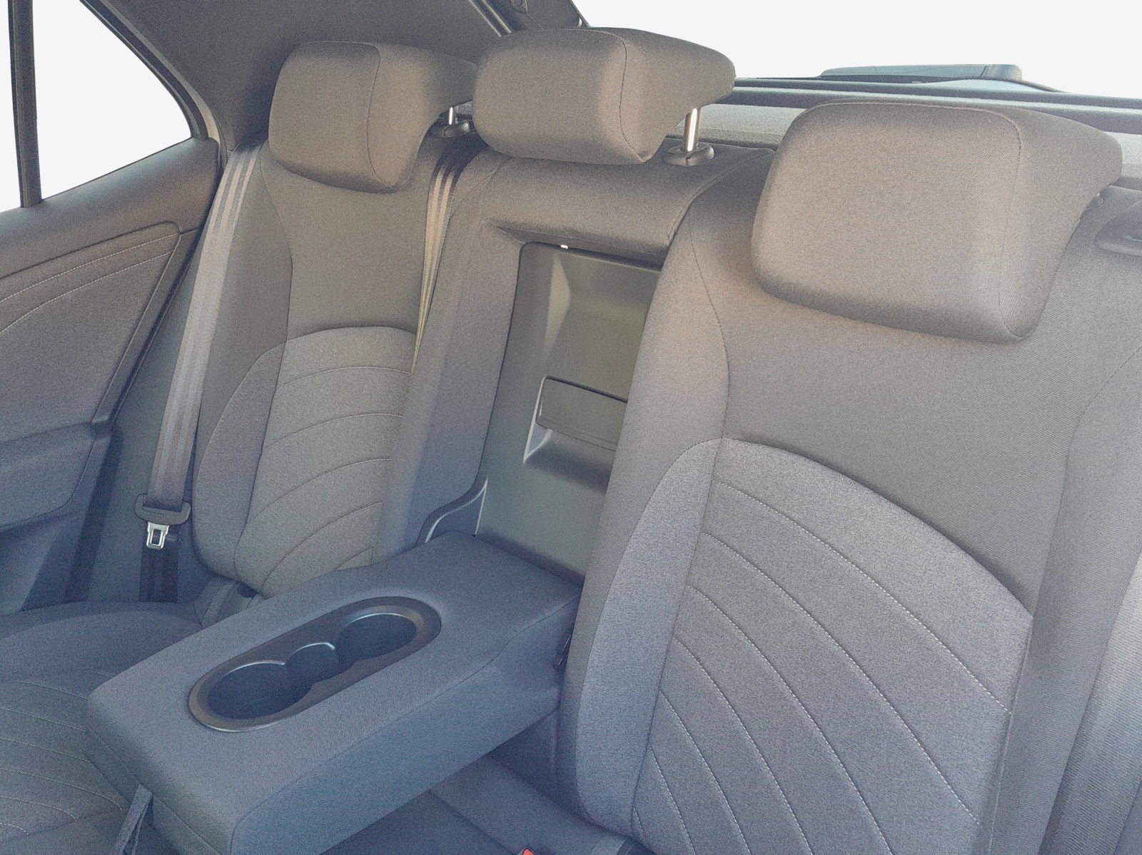 VW ID.3 Pro 52 kWh Pure-image-11