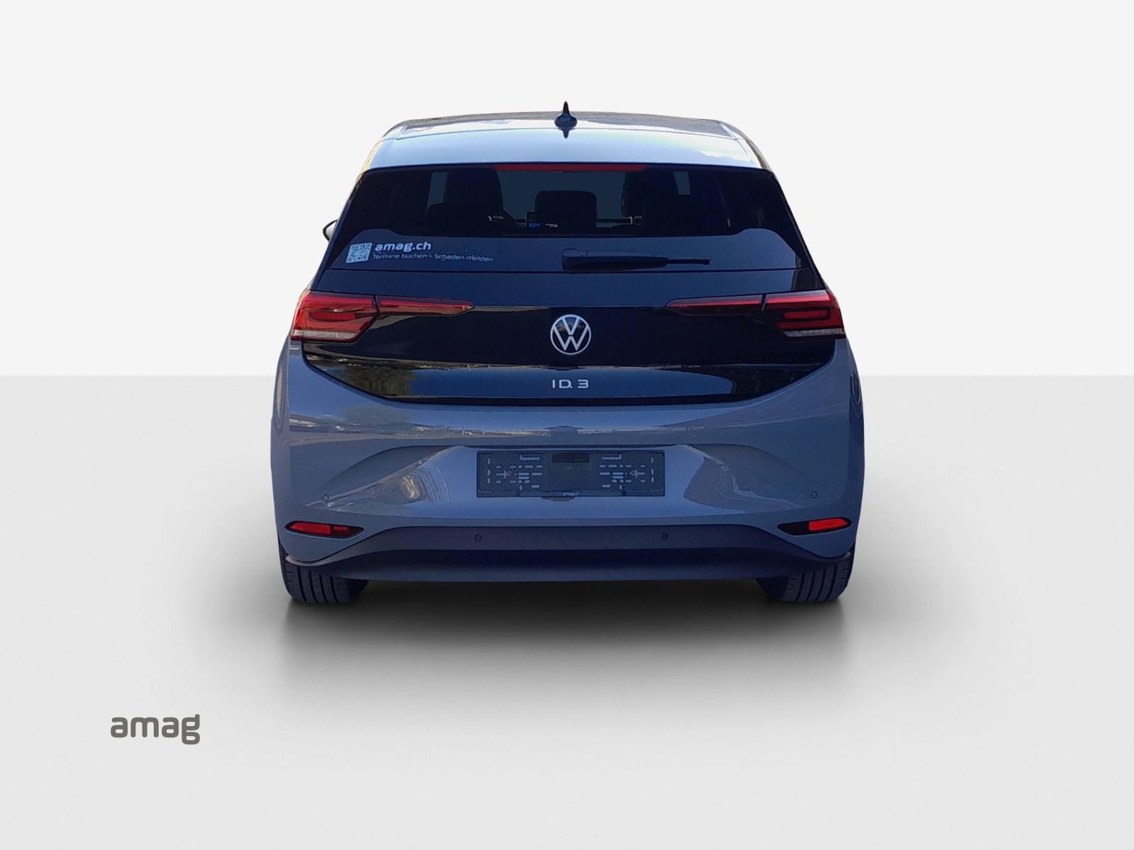 VW ID.3 Pro 52 kWh Pure-image-3