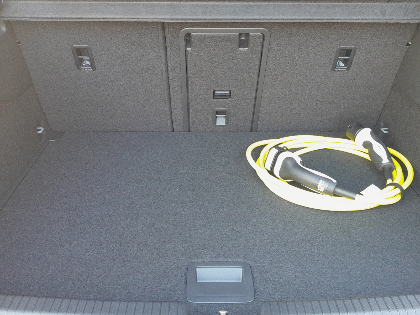 VW ID.3 Pro 52 kWh Pure-image-12