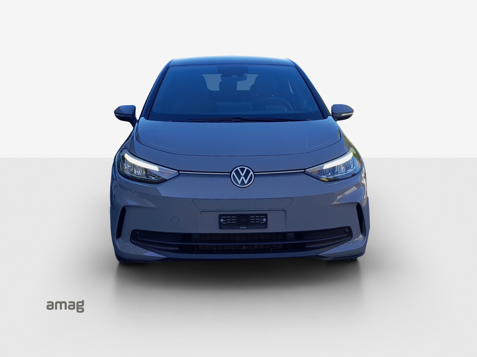 VW ID.3 Pro 52 kWh Pure-image-6