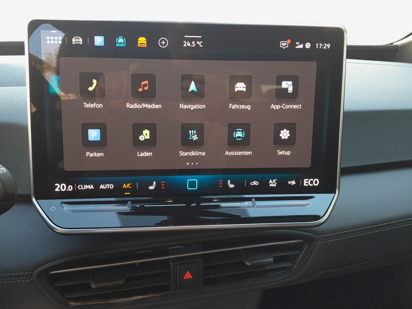 VW ID.3 Pro 52 kWh Pure-image-10