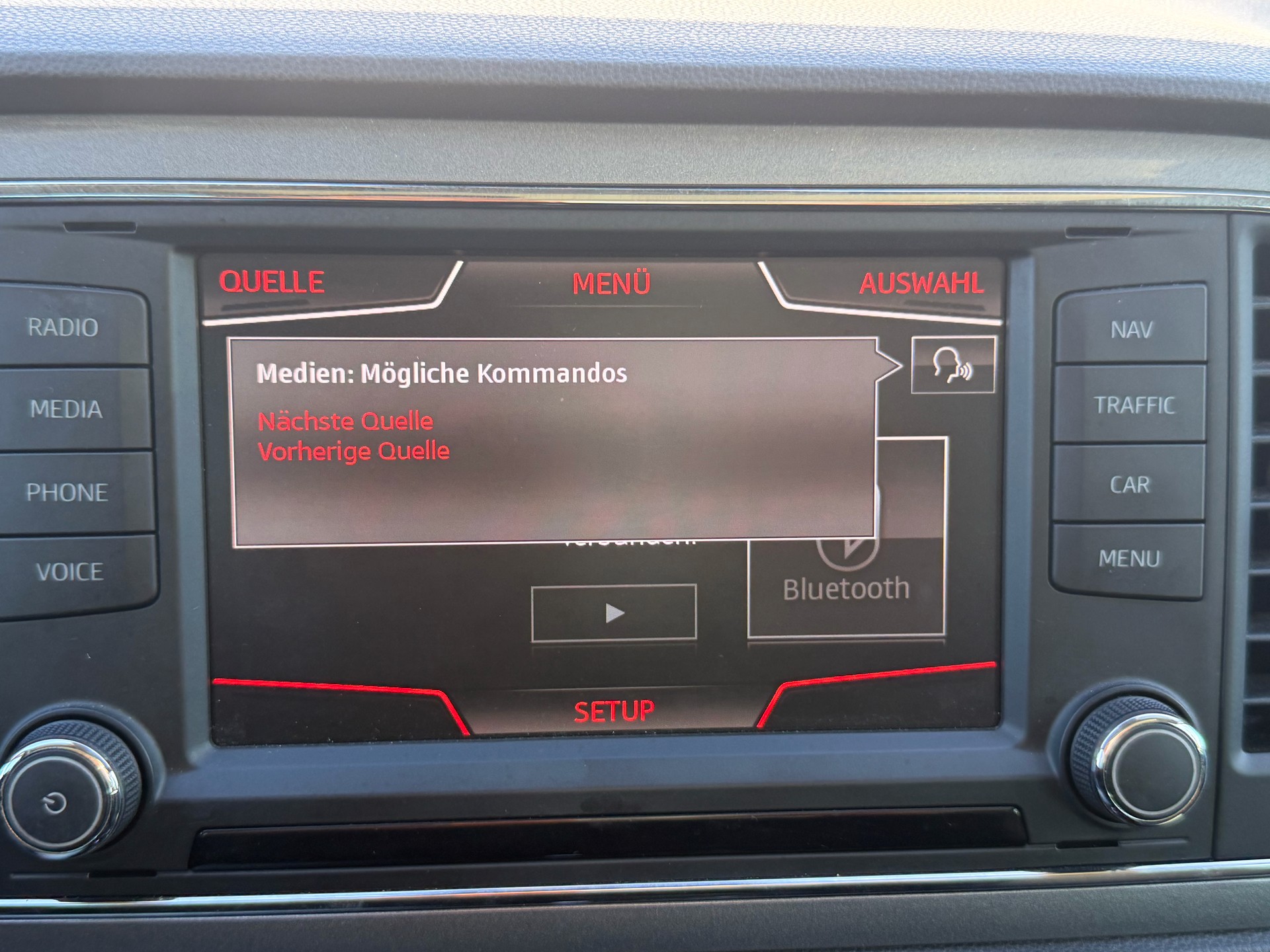SEAT Leon ST 2.0 TDI FR-image-24