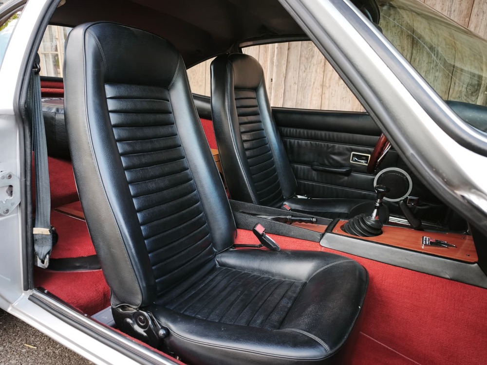 OPEL GT 1900-image-6