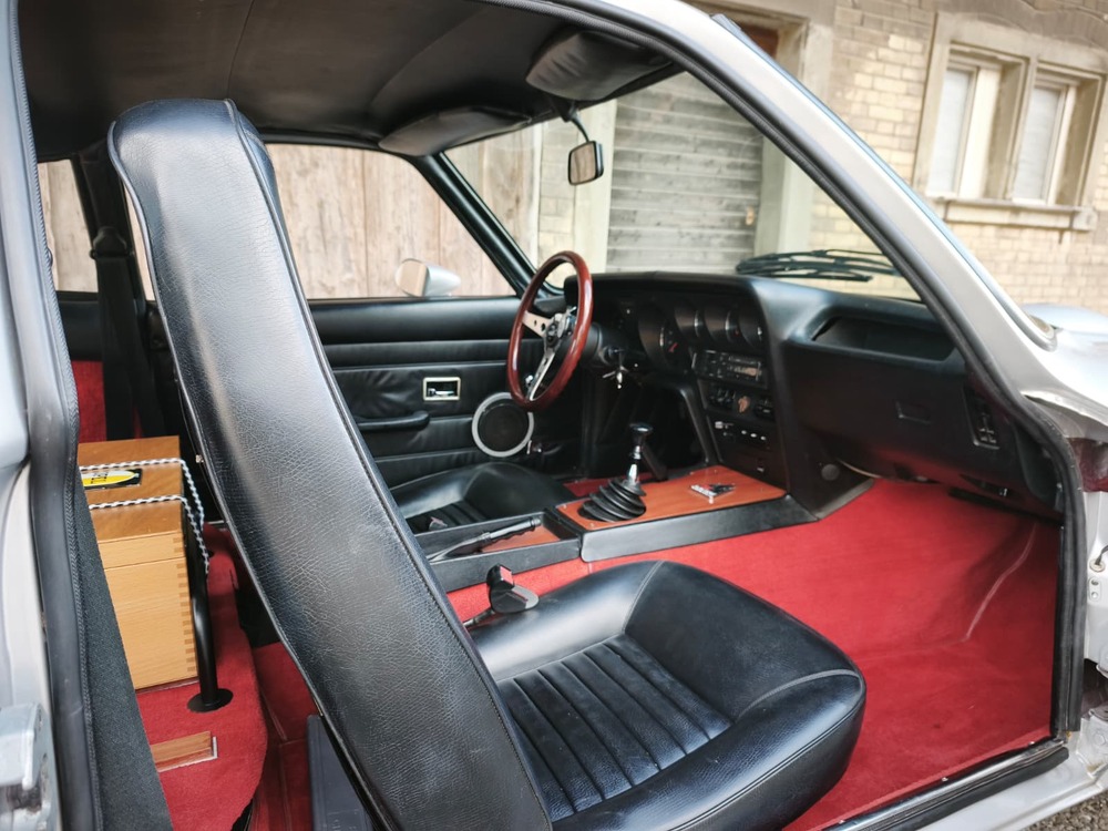 OPEL GT 1900-image-5