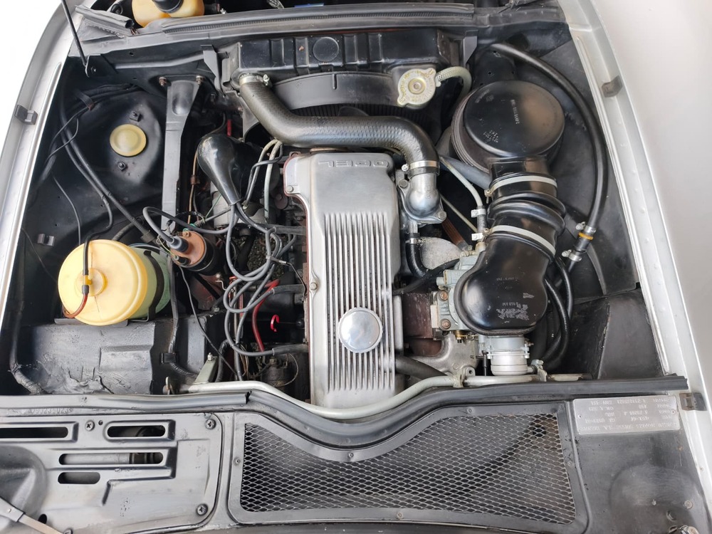 OPEL GT 1900-image-10