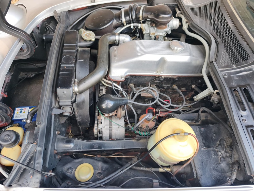 OPEL GT 1900-image-11