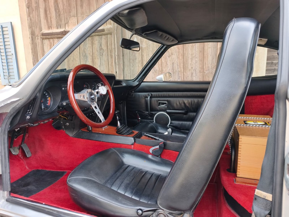 OPEL GT 1900-image-3