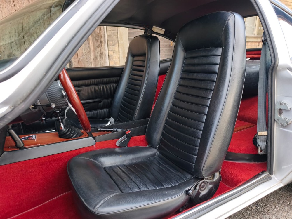 OPEL GT 1900-image-4