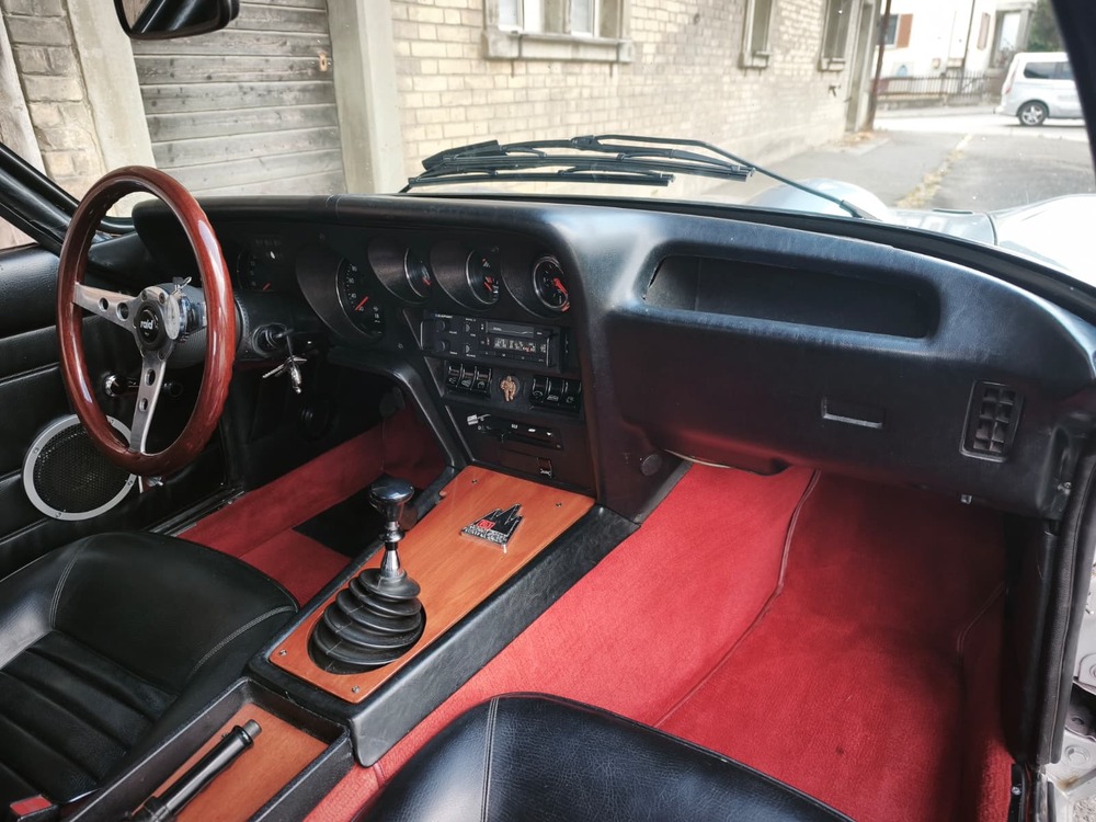 OPEL GT 1900-image-8
