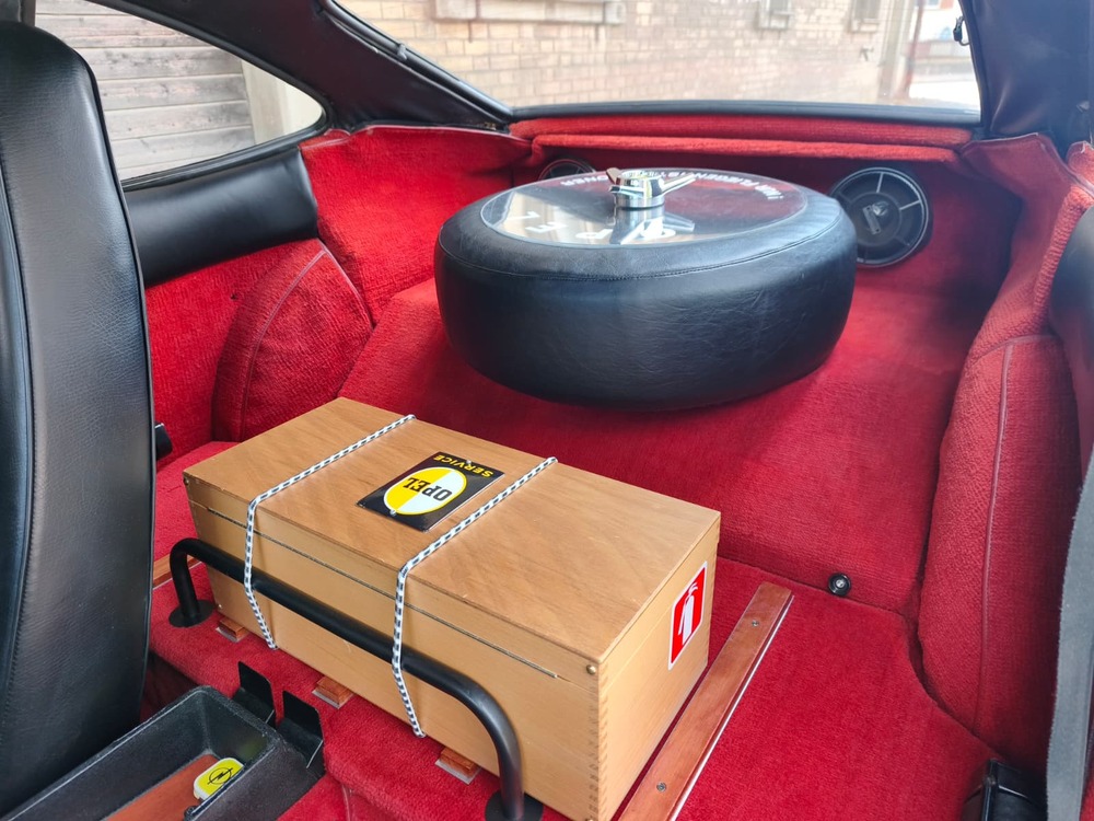 OPEL GT 1900-image-9