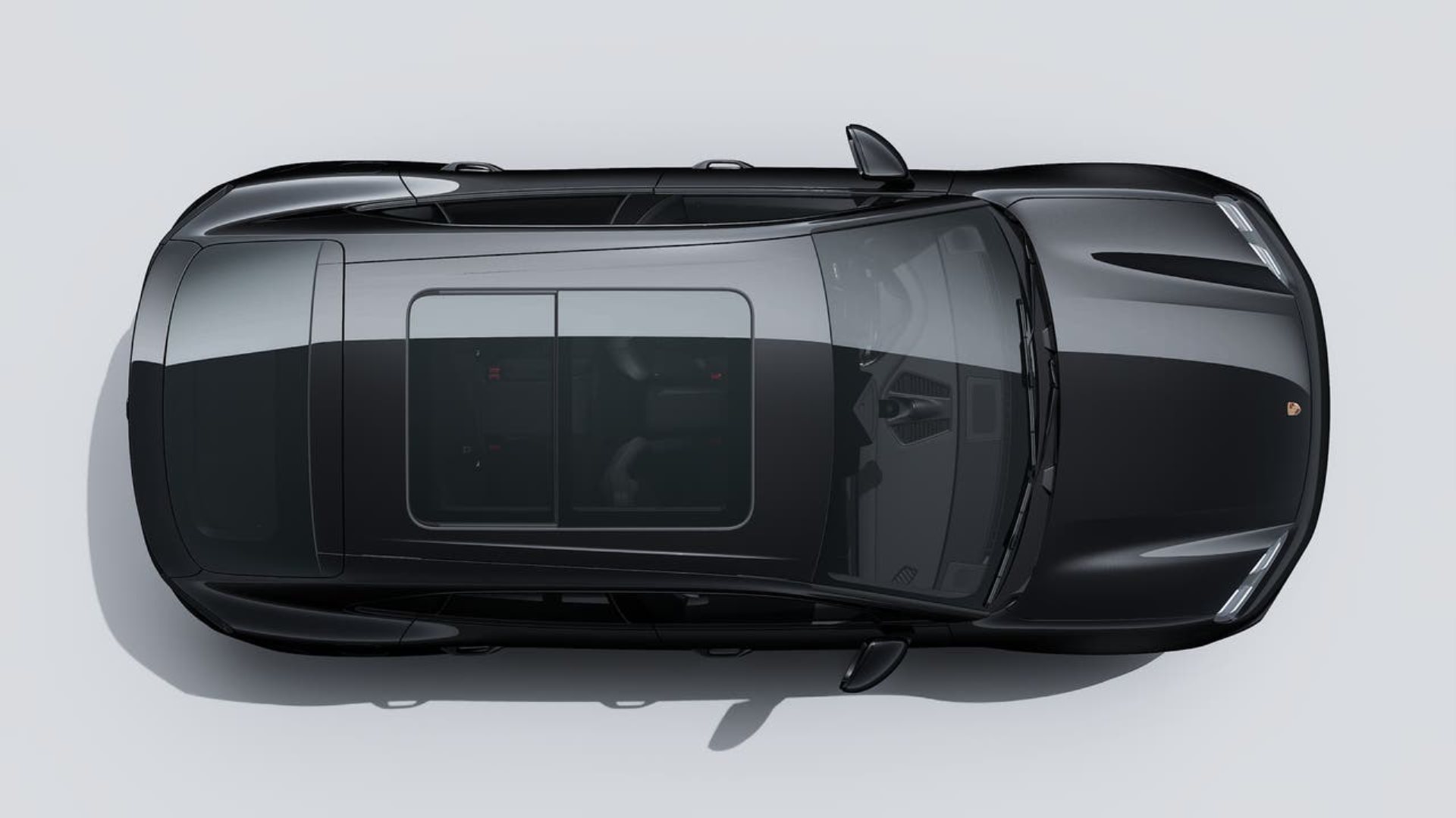 PORSCHE Macan 4S-image-4