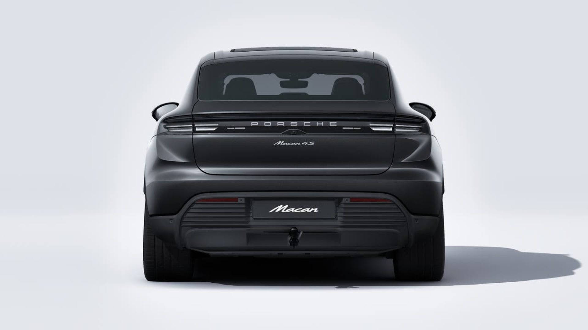 PORSCHE Macan 4S-image-6