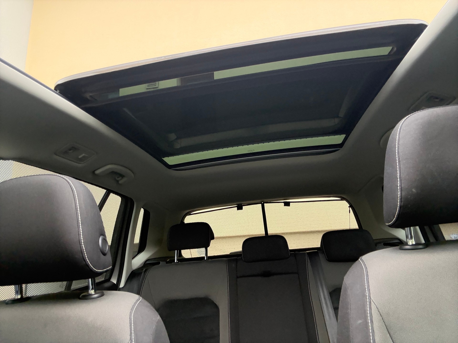 VW 2.0 TDI Highline DSG-image-5