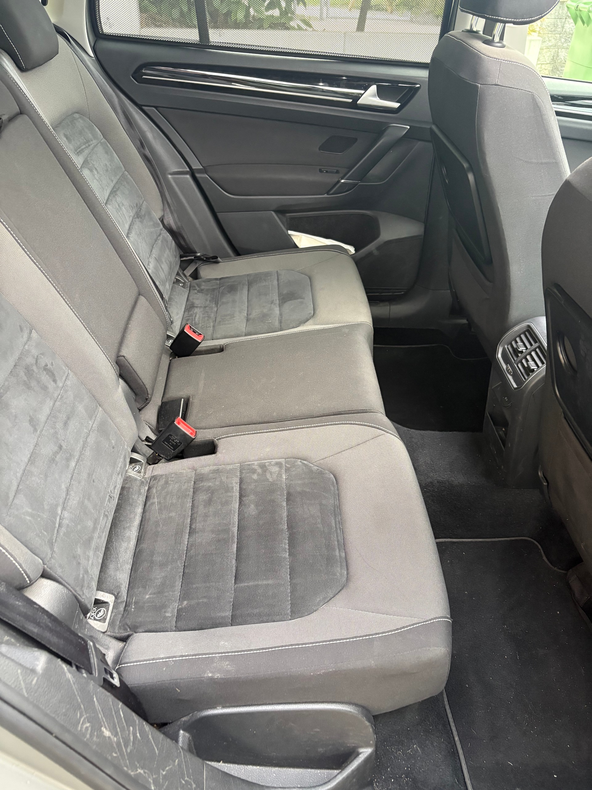 VW 2.0 TDI Highline DSG-image-6