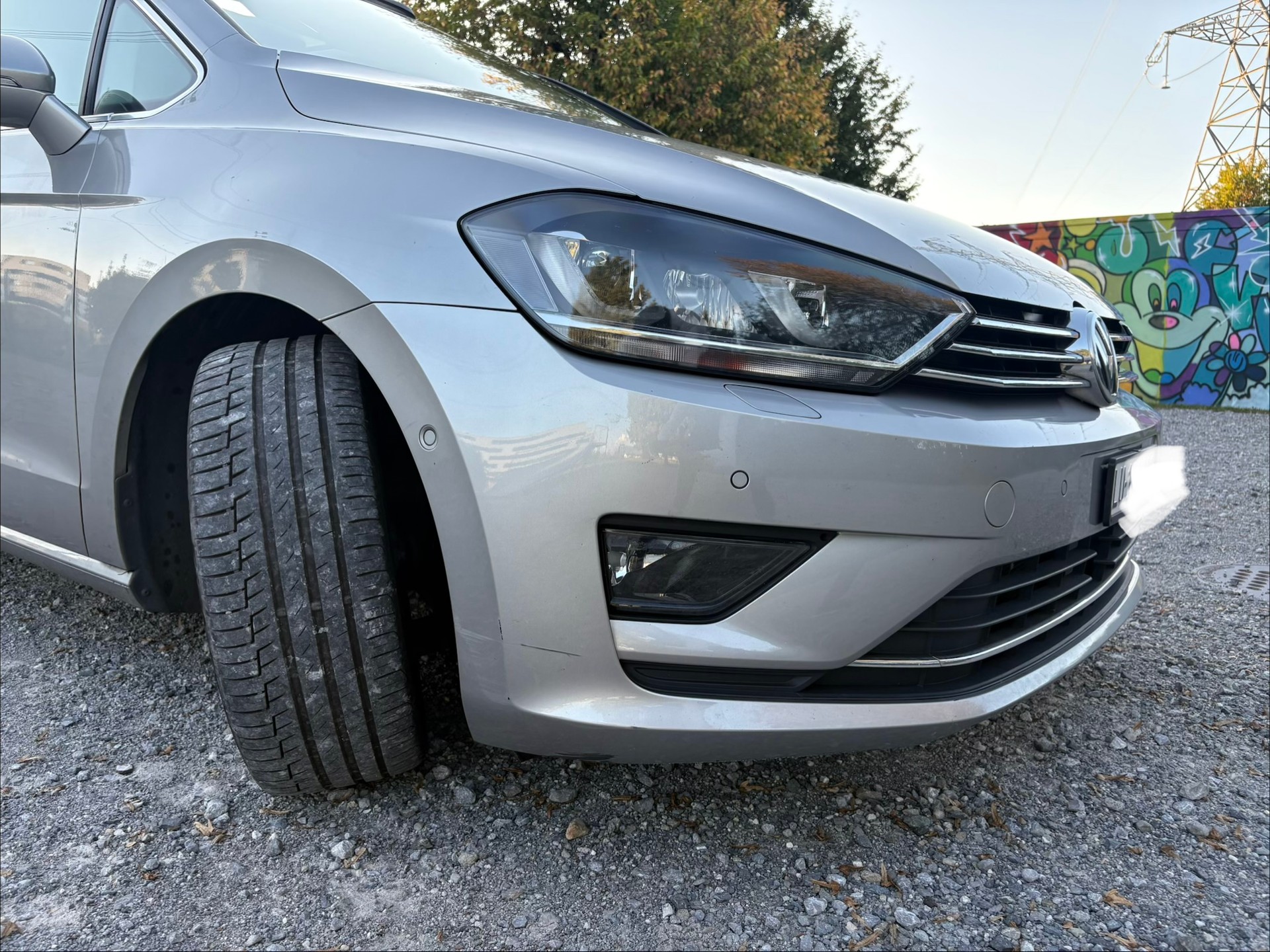 VW 2.0 TDI Highline DSG-image-9
