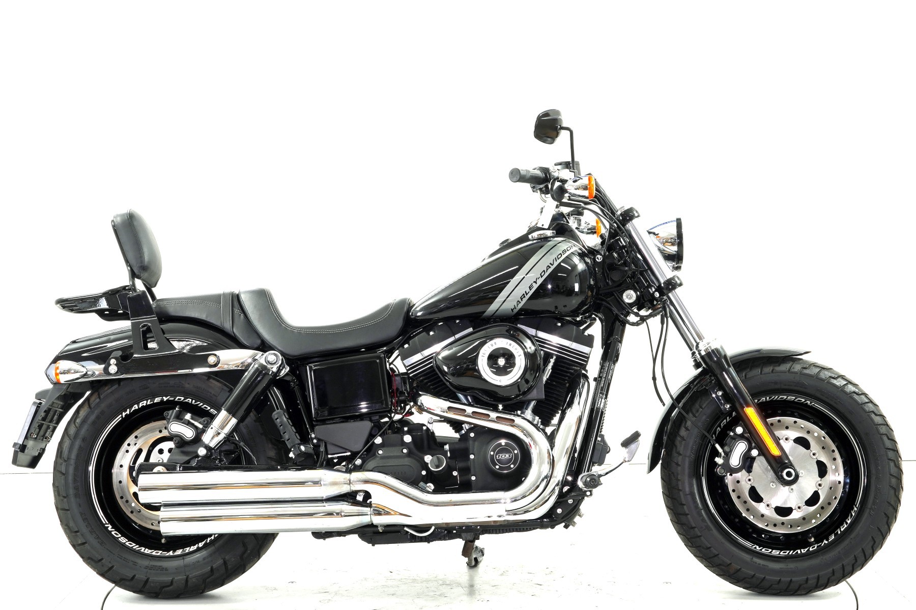 HARLEY-DAVIDSON FXDF 103-showroom-element-3