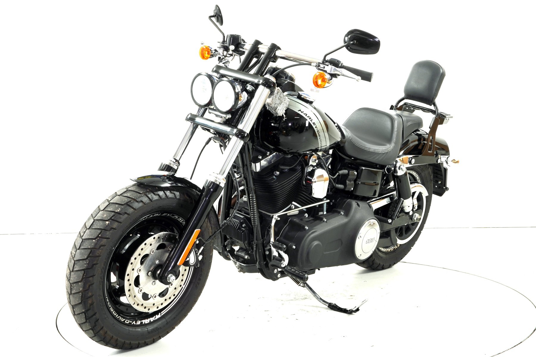 HARLEY-DAVIDSON FXDF 103-showroom-element-2