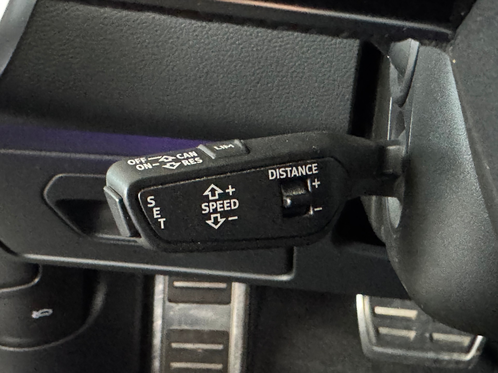 AUDI RS6 Avant 4.0 TFSI V8 quattro-image-16