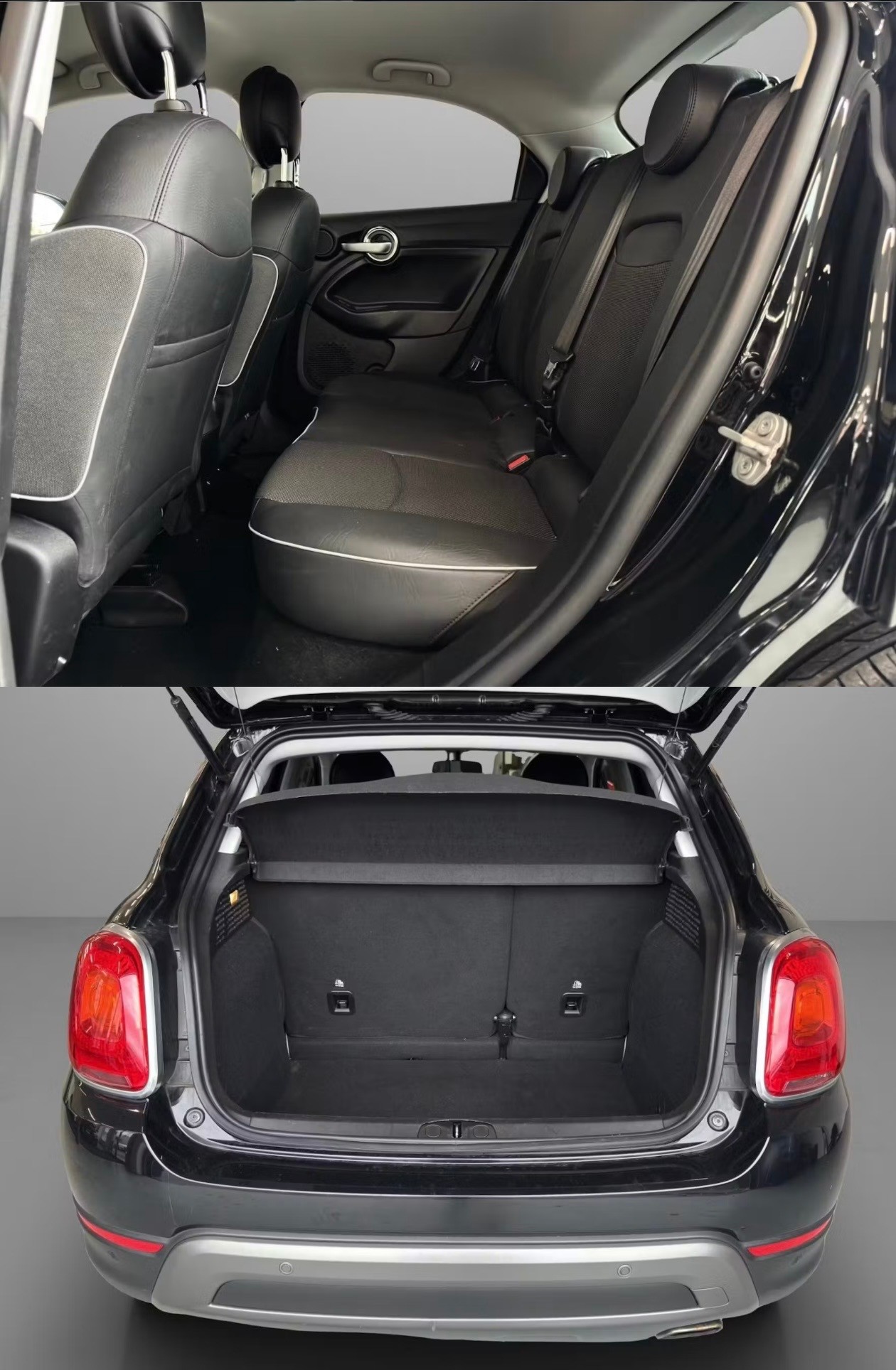 FIAT 1.4 MultiAir Cross-image-4