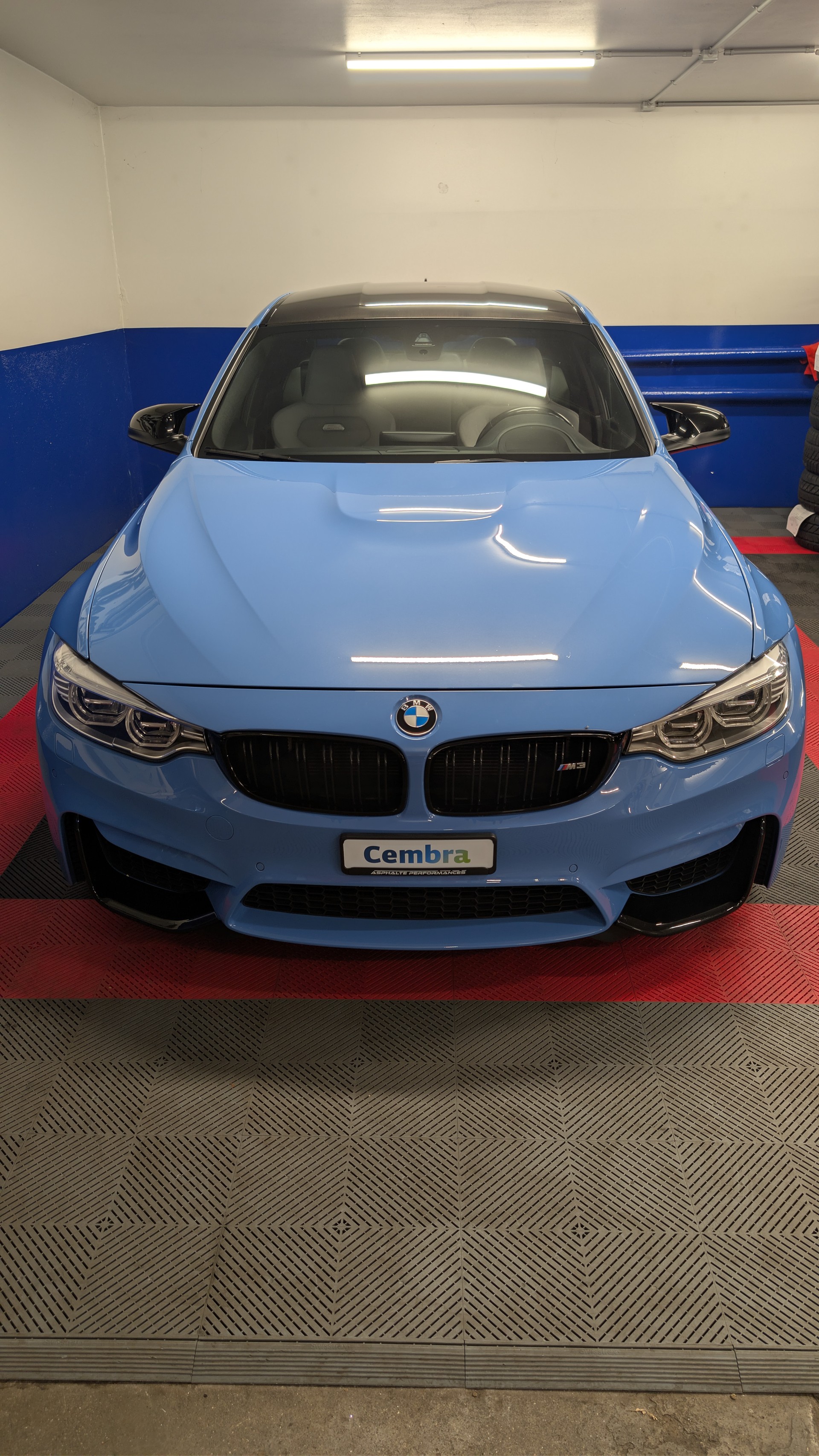 BMW M3-image-5