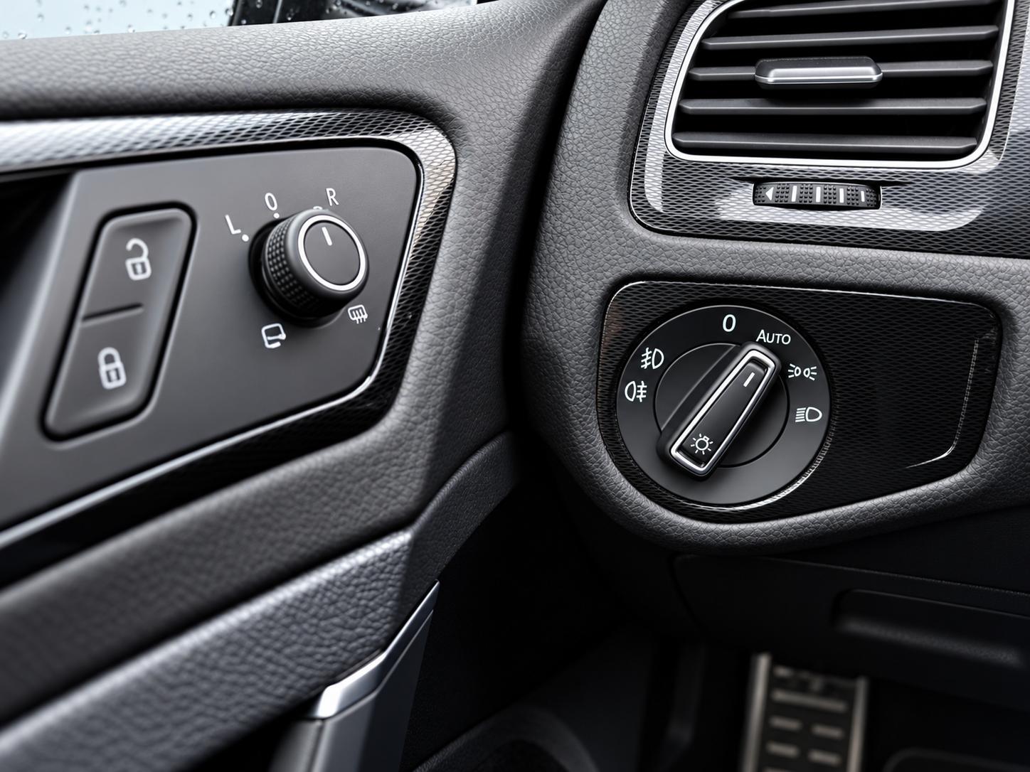 VW Golf 2.0 TSI GTI Performance DSG-image-15