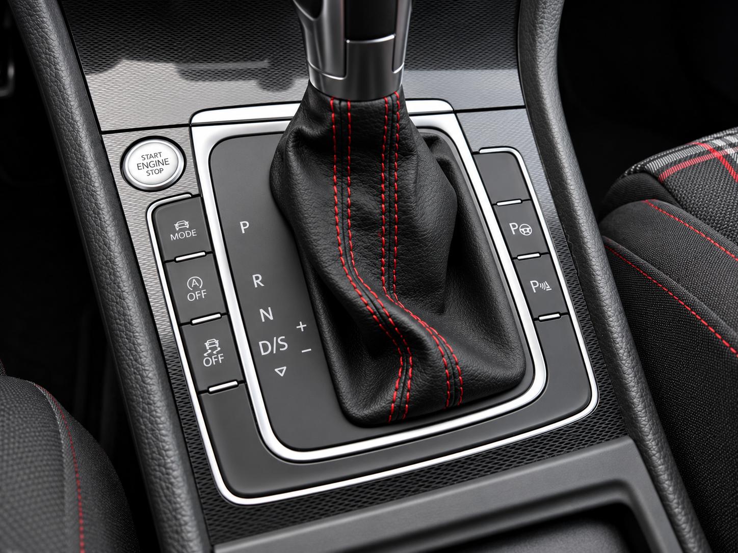 VW Golf 2.0 TSI GTI Performance DSG-image-18