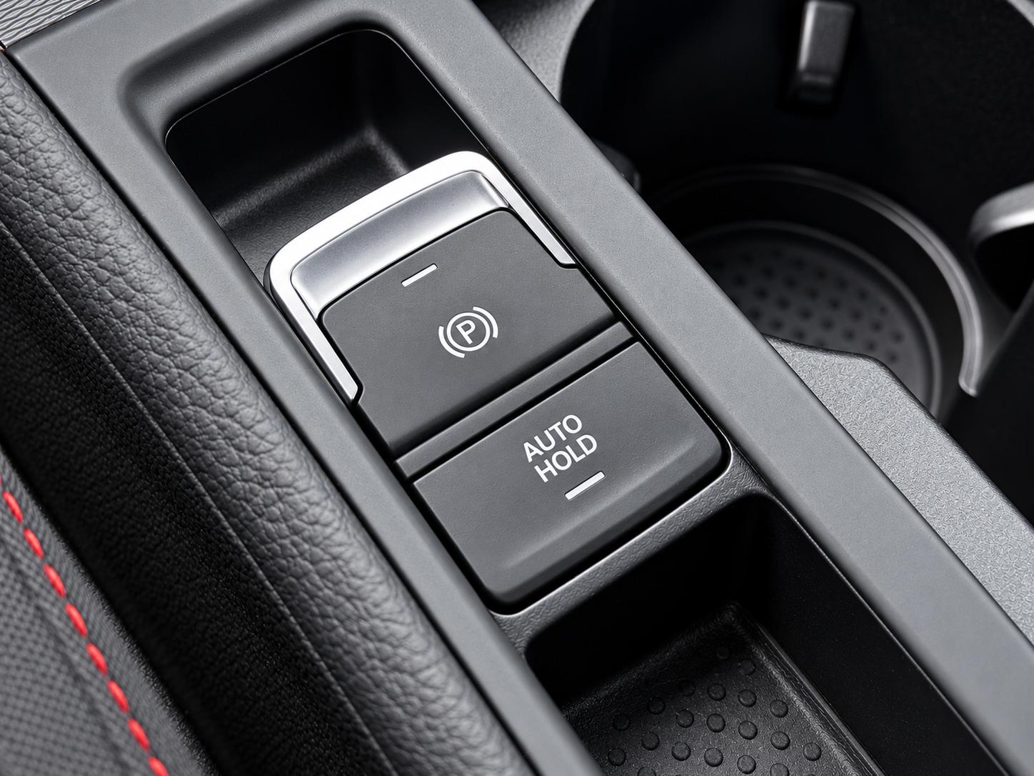 VW Golf 2.0 TSI GTI Performance DSG-image-19