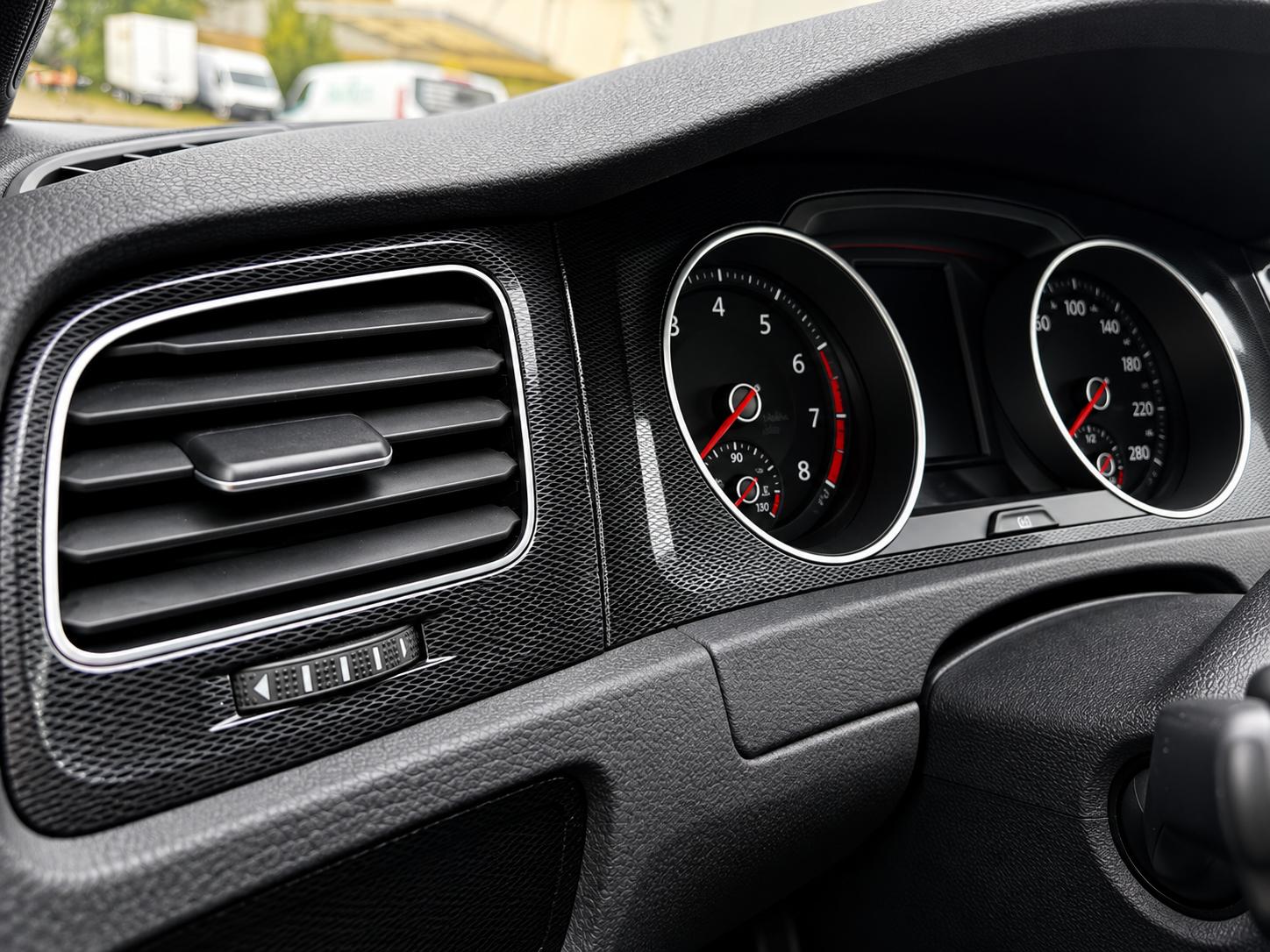 VW Golf 2.0 TSI GTI Performance DSG-image-14