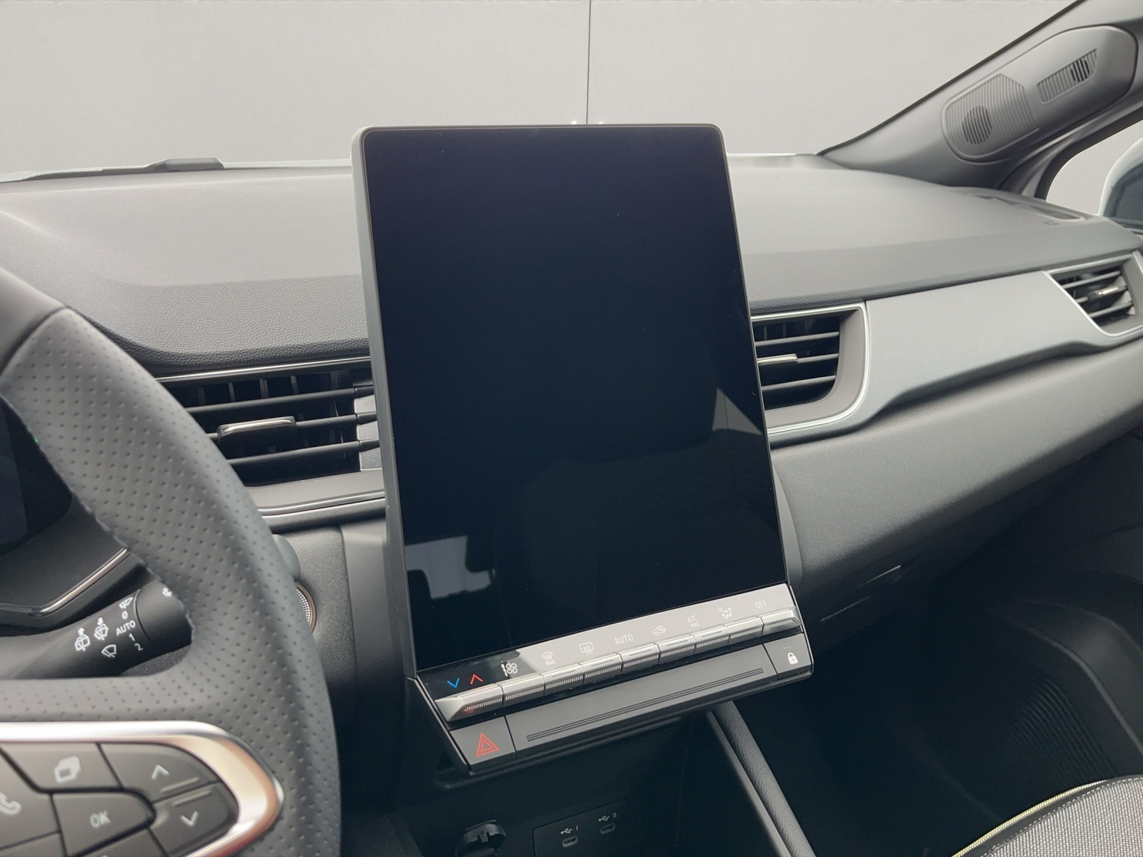 RENAULT Captur 1.8 E-Tech techno-image-11