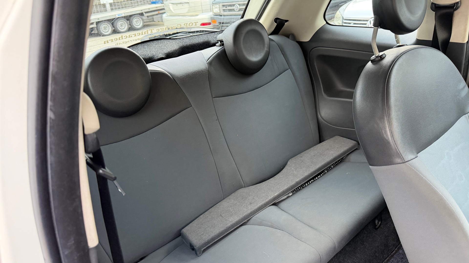 FIAT 500 1.2 Pop-image-7