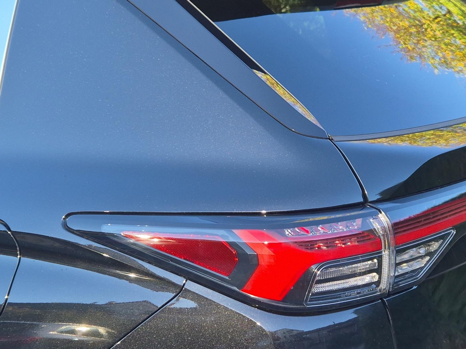 MITSUBISHI Outlander 2.4 PHEV Intense 4x4-image-12