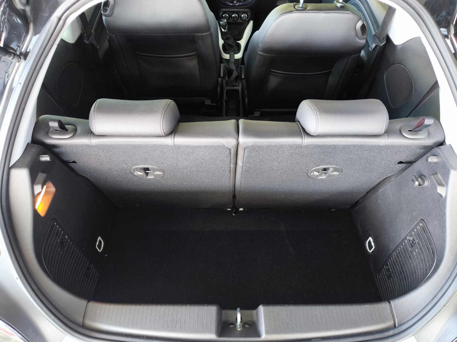 OPEL Adam 1.4 ecoFLEX SLAM-image-7