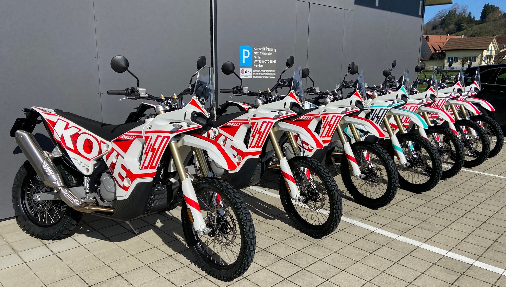 KOVE 450 Rally-image-9