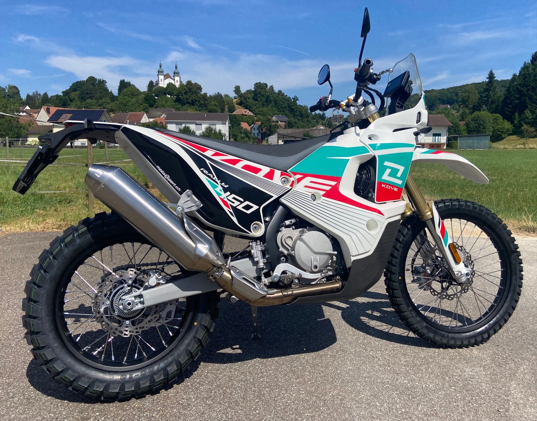 KOVE 450 Rally-image-5