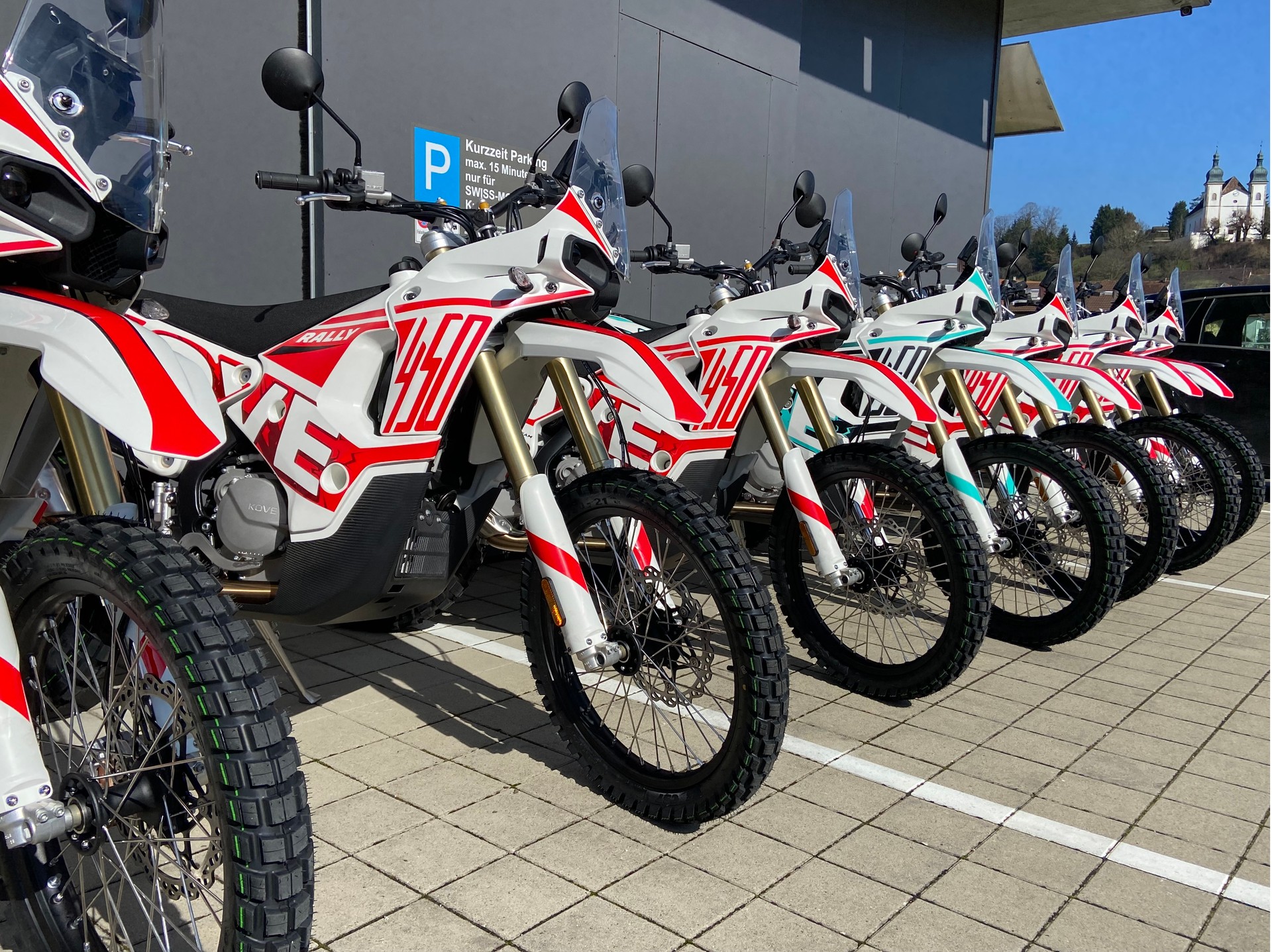 KOVE 450 Rally-image-8