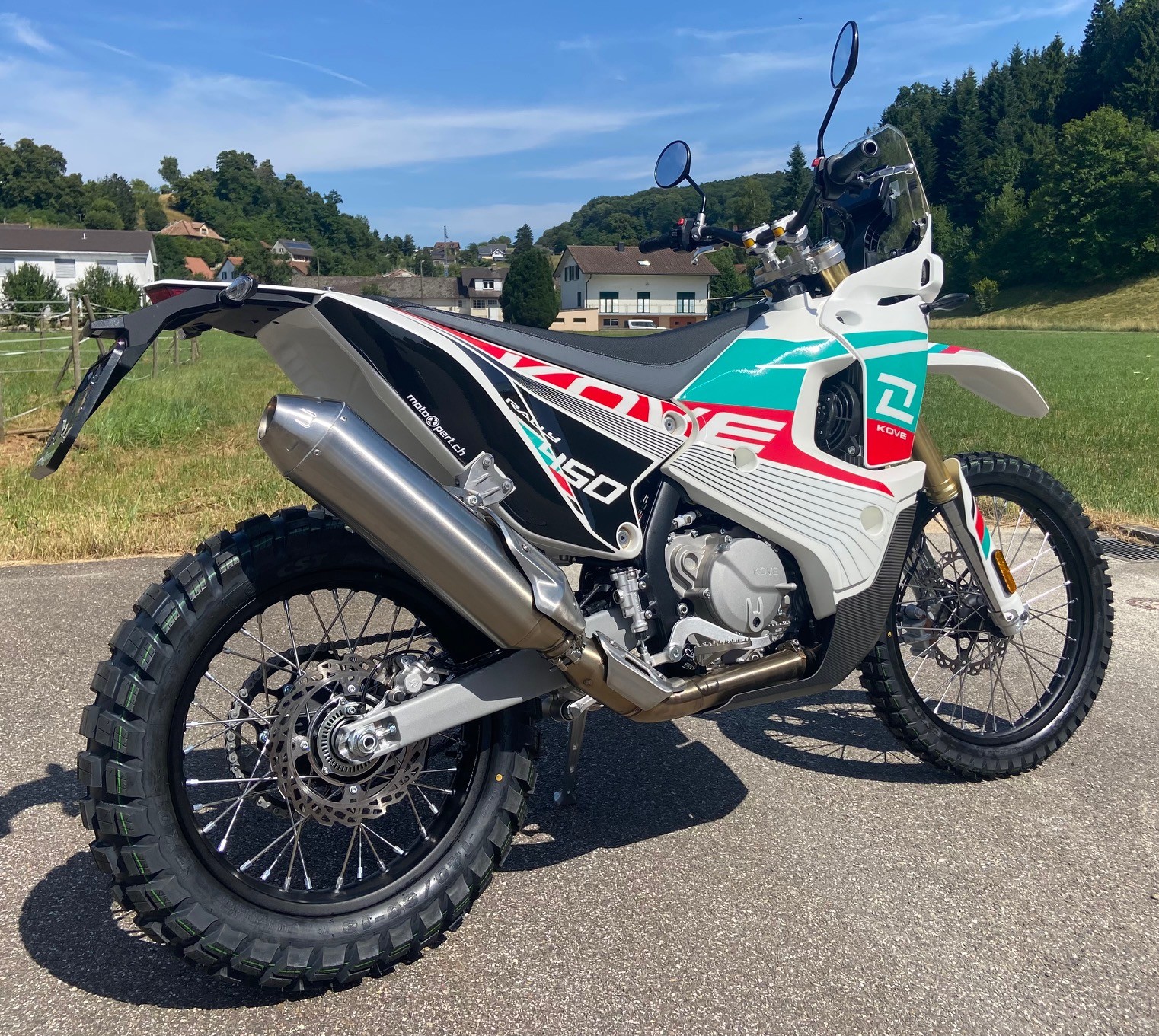 KOVE 450 Rally-image-4