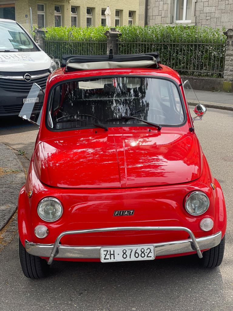 FIAT 500L-image-2