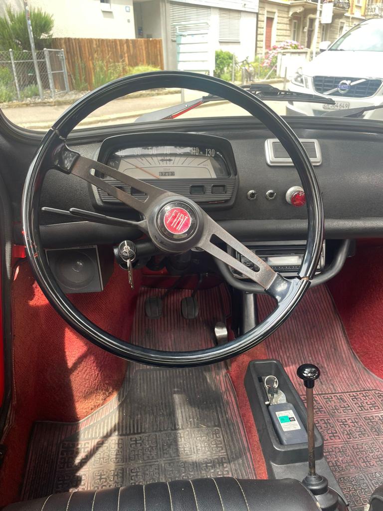 FIAT 500L-image-3